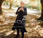 Whistle Down The Wind di Joan Baez - CD