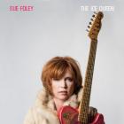 Ice Queen  di Sue Foley - CD