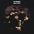 Take A Heart di The Sorrows - CD Take A Heart di The Sorrows - CD