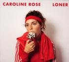 Loner-Caroline_Rose_