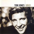 Gold-Tom_Jones