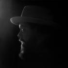Tearing At The Seams di Nathaniel Rateliff & The Night Sweats - CD