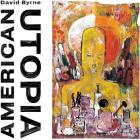 American_Utopia_-David_Byrne