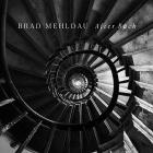 After Bach  di Brad Mehldau - CD