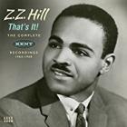 That's_It!_-_The_Complete_Kent_Recordings_1964-1968_-Z.Z._Hill