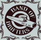 Live_In_2016_-Band_Of_Drifters