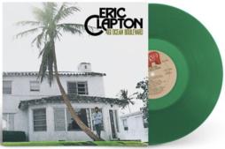 461 Ocean Boulevard  di Eric Clapton - LP