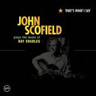 That's_What_I_Say_-_The_Music_Of_Ray_Charles_-John_Scofield