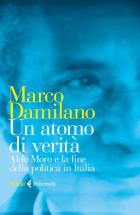 Atomo_Di_Verita%60_Aldo_Moro_E_La_Fine_Della_Politica_In_Italia_un_-Damilano_Marco