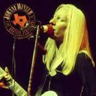 Live Bootleg Series, Vol. 14: It's Johnny's Birthday di Johnny Winter - LP Picture Live Bootleg Series, Vol. 14: It's Johnny's Birthday di Johnny Winter - LP Picture