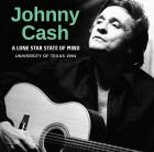 A_Lone_Star_State_Of_Mind_-Johnny_Cash