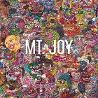 Mt. Joy di Mt.Joy - CD Mt. Joy di Mt.Joy - CD