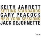 Setting_Standards_/_New_York_Sessions_-Keith_Jarrett/Gary_Peacock/Jack_DeJohnette