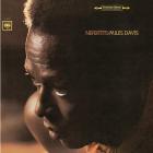 Nefertiti di Miles Davis - CD Nefertiti di Miles Davis - CD