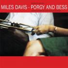 Porgy And Bess di Miles Davis - CD