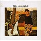 E.S.P. di Miles Davis - CD E.S.P. di Miles Davis - CD