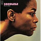 Sorcerer di Miles Davis - LP