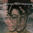 Filles_De_Kilimajaro_-Miles_Davis