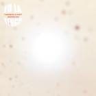 Theres_A_Riot_Going_On_-Yo_La_Tengo