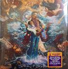 Lover Man  di Jimi Hendrix - 45 giri