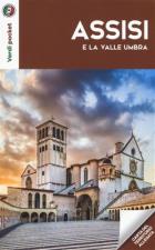 Assisi_E_La_Valle_Umbra_Con_Carta_Geografica_Ripiegata_-Aa.vv.