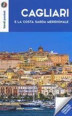 Cagliari_E_La_Costa_Sarda_Meridionale_Con_Carta_Geografica_Ripiegata_-Aa.vv.