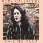 Calling_Card_-Rory_Gallagher