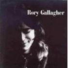 Rory Gallagher di Rory Gallagher - CD Rory Gallagher di Rory Gallagher - CD
