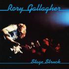Stage_Struck_-Rory_Gallagher