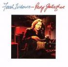 Fresh_Evidence_-Rory_Gallagher