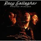 Photo-Finish_-Rory_Gallagher