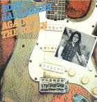 Against_The_Grain_-Rory_Gallagher