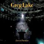 Live_In_Piacenza_-Greg_Lake