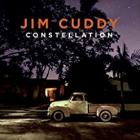 Constellation di Jim Cuddy - CD Constellation di Jim Cuddy - CD