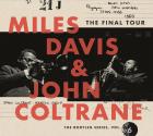 The_Final_Tour_/_Bootleg_Series_Vol._6_-Miles_Davis_&_John_Coltrane_