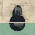 Quiet And Peace  di Buffalo Tom - CD