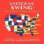United_We_Swing_-Wynton_Marsalis