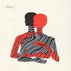 Loma-Loma