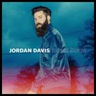 Home State di Jordan Davis - CD Home State di Jordan Davis - CD