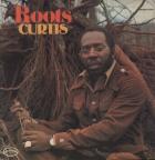 Roots-Curtis_Mayfield