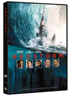 Geostorm di Devlin Dean - DVD Geostorm di Devlin Dean - DVD