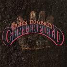 Centerfield_-John_Fogerty