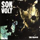 The Search (Deluxe Edition, Reissue) di Son Volt - LP