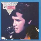 Elvis'_Gold_Records_5-Elvis_Presley