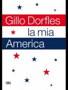 Mia_America_la_-Dorfles_Gillo