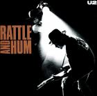Rattle_And_Hum_-U2