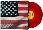 There's A Riot Goin' On di Sly &amp; Family  Stone - LP