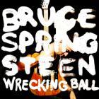 Wrecking_Ball-Bruce_Springsteen