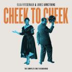 Cheek_To_Cheek_-Louis_Armstrong_%26_Ella_Fitzgerald