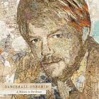 Dancehall Dreamin': A Tribute To Pat Green di Pat Green - CD